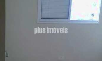 Imagem 4: PROXIMO AO SHOPPING MORUMBI TOWN E JD SUL 63,0M² 3 DORMS, SUÍTE, GAR EXCELENTE LAZER