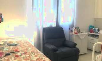 Imagem 5: Frente mar Itaparica 3 quartos 130m2 vista total