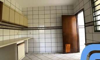 Imagem 6: Imóvel comercial no jardim América, casa comercial aluguel jardim América, aluguel de casa