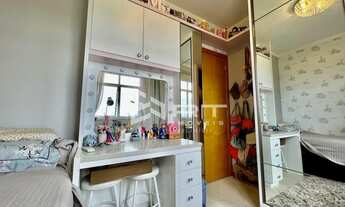 Imagem 7: Blumenau - Apartamento Padrão - Agua Verde