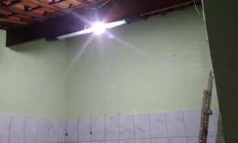 Imagem 5: CASA TÉRREA 2 DORMS - 2VAGAS CONDOMÍNIO FECHADO