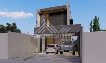 Imagem: Lindo imóvel a venda no Reserva Real