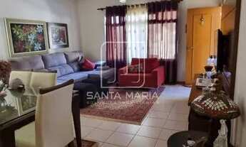 Imagem 3: Casa (térrea em condominio) 3 dormitórios/suite, cozinha planejada, portaria 24hs, em cond