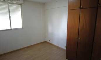 Imagem 6: LONDRINA - Apartamento Padrão - Vila Larsen 1