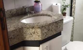 Imagem 5: SOBRADO ESPAÇOSO PARA LOCAÇÃO