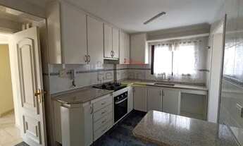 Imagem 6: Apartamento com 3 dormitorios para locação !