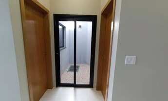 Imagem 6: Excelente Casa Jardim Atlântico Goiânia !!!