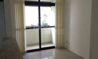 Imagem 2: LINDO APTO DE 01 DORM DO LADO PARQUE AUGUSTA , FACIL ACESSO METRO HIGIONOPOLIS M