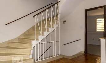 Imagem 5: Casa para Aluguel - Mooca, 4 Quartos, 150 m2