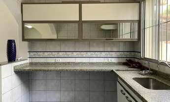 Imagem 4: Cotia - Casa Padrão