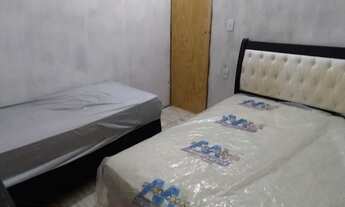 Imagem 7: Casa para temporada no Sítio do Conde/BA