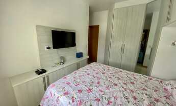 Imagem 4: Barra da Tijuca ,81ms ,3 quartos,suite,Club