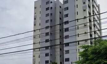 Imagem: Aluga-se 1 excelente apartamento com mobília