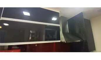 Imagem 7: Apartamento Águas Claras 1 quarto próximo do metrô