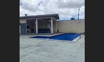 Imagem 4: Casa Linda Mobiliada