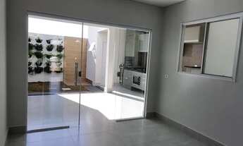 Imagem 3: Condominio Rio Cachoerinha