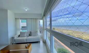 Imagem 5: Apartamento em Navegantes