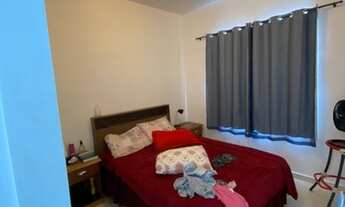 Imagem 2: Casa mobiliada com 3 Quartos na independência