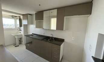 Imagem 4: Apartamento com 02 (dois) dormitórios