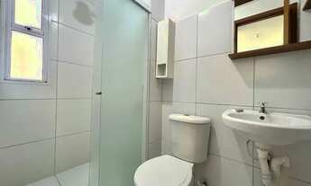 Imagem 6: Alugo flat apartamento Mobiliado Caruaru Indianopolis Reserva