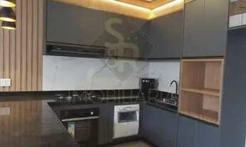 Imagem 5: Ribeirao Preto - Casa de Condomínio - Quinta da Primavera