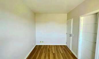 Imagem 4: Aluguel Residential / Home Contagem MG