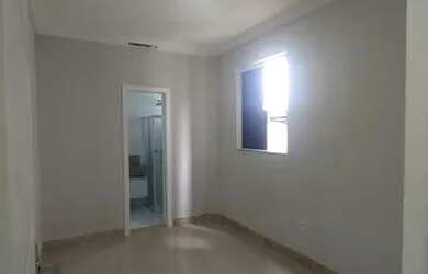 Imagem 6: Apartamento para Alugar - Bairro Recreio - Residencial Malu Andrade