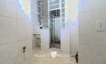 Imagem 5: Botafogo Rua São Clemente Apartamento 2 quartos Alugo