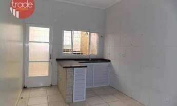 Imagem: Casa com 2 dormitórios à venda, 95 m²