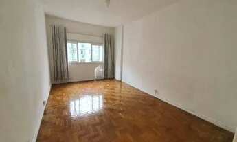 Imagem: Apartamento para venda com 29 metros quadrados