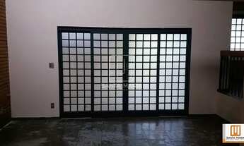 Imagem 3: Casa (sobrado na rua) 4 dormitórios/suite, cozinha planejada