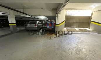 Imagem 4: Apartamento para Venda em Curitiba, CENTRO, 4 dormitórios, 1 suíte, 4 banheiros, 2 vagas