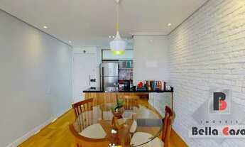 Imagem 2: Apartamento a venda vila prudente