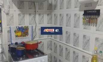 Imagem 5: Casa, Vila Flórida - Guarulhos