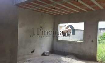 Imagem 2: Casa Sobrado em Condomínio em Várzea Paulista