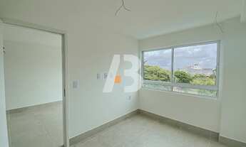Imagem 7: Apartamento à venda, 1 quarto, Porto de Galinhas - Ipojuca/PE