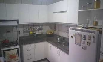 Imagem 5: Casa para venda com 90 metros quadrados com 2 quartos em Dom Avelar - Salvador - Bahiaa