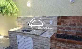 Imagem 5: Casa 4 quartos à venda - Freguesia - Jacarepaguá