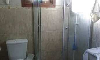 Imagem 5: Casa para Venda - 380m², 3 dormitórios, 2 vagas - Ponta Grossa