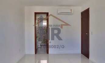 Imagem 7: Apartamento-À VENDA-Recreio dos Bandeirantes-Rio de Janeiro-RJ