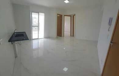 Imagem 7: LINDO APARTAMENTO COM 02 DORMITORIOS E UMA OTIMA LOCALIZAÇÃO