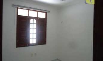 Imagem 7: Casa com 3 dormitórios, 95 m² - venda por R$ 330.000,00 ou aluguel por R$ 1.800,00/mês - L