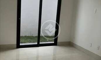 Imagem 3: Cond.: Condomínio Portal do Sol Garden Bairro: Residencial Goiânia Golfe Clube codigo: 276