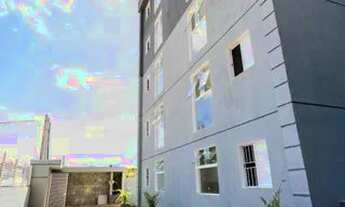 Imagem 4: Apartamento, Cidade Soberana - Guarulhos