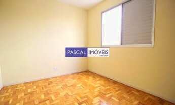 Imagem 7: SãO PAULO - Apartamento Padrão - Vila Alexandria