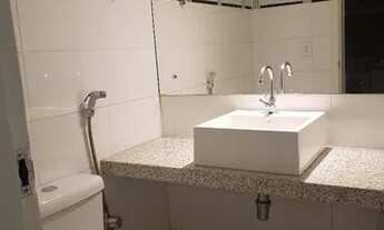 Imagem 6: MF - Edif. Bernoulli