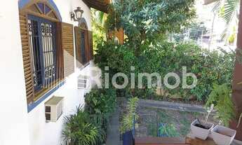 Imagem 4: Pechincha Casa com 4 dormitórios