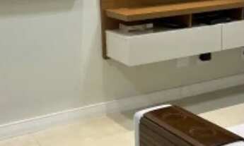 Imagem 6: Oportunidade Apartamento Alto do Ipiranga - Mogi das Cruzes