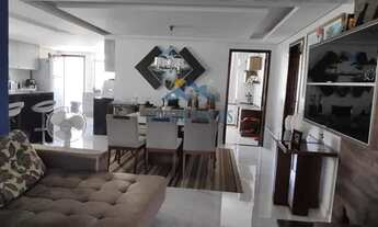 Imagem 5: Sobrado para venda com 350 metros quadrados com 4 quartos em Tabuleiro - Matinhos - PR