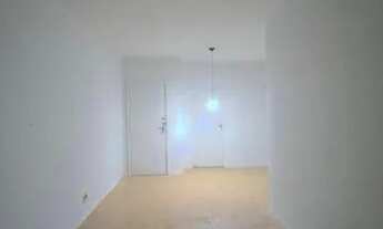 Imagem 4: Apartamento com 2 dormitórios para alugar, 55 m² por R$ 1.580,01/mês - Jardim Faculdade